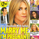 Illustration for article titled This Week in Tabloids: More Famous Guys From Lindsay Lohans Fuck List